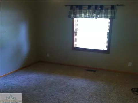 9707 Craun, Dewitt, MI 48820 photo 15