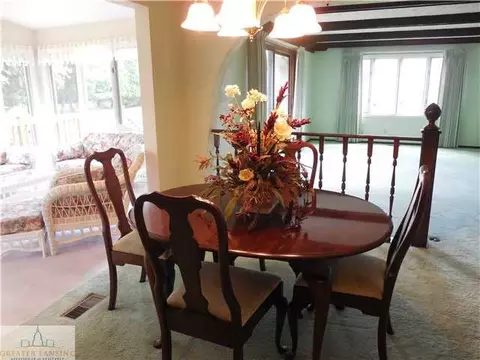 11182 W Clark Rd, Eagle, MI 48822 photo 9