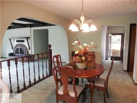 11182 W Clark Rd, Eagle, MI 48822 photo 10