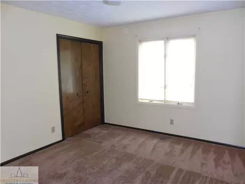 11182 W Clark Rd, Eagle, MI 48822 photo 18