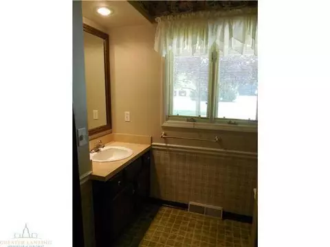 11182 W Clark Rd, Eagle, MI 48822 photo 20
