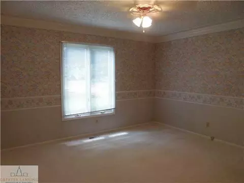11182 W Clark Rd, Eagle, MI 48822 photo 13