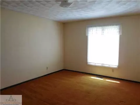 11182 W Clark Rd, Eagle, MI 48822 photo 19
