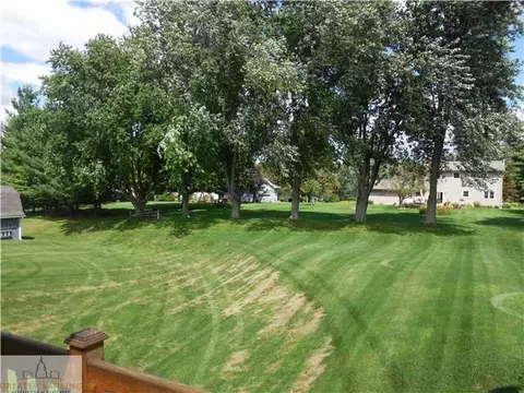 11182 W Clark Rd, Eagle, MI 48822 photo 24