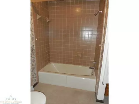 11182 W Clark Rd, Eagle, MI 48822 photo 16
