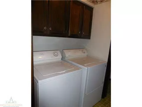 11182 W Clark Rd, Eagle, MI 48822 photo 21