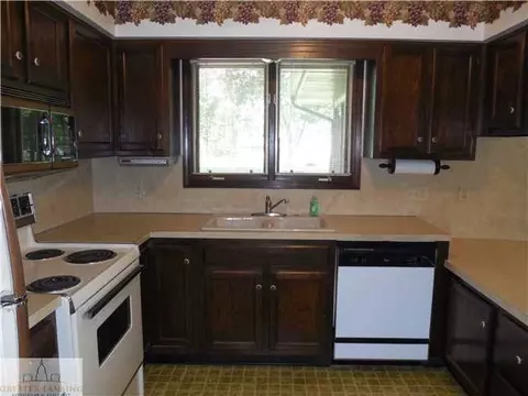 11182 W Clark Rd, Eagle, MI 48822 photo 8