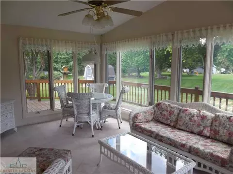 11182 W Clark Rd, Eagle, MI 48822 photo 12