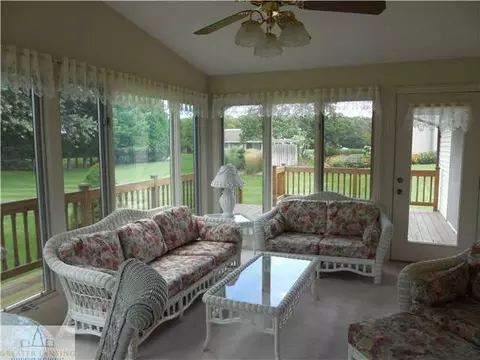 11182 W Clark Rd, Eagle, MI 48822 photo 11