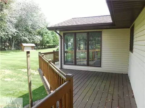 11182 W Clark Rd, Eagle, MI 48822 photo 22