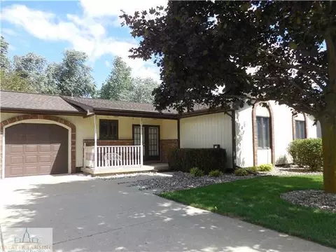 11182 W Clark Rd, Eagle, MI 48822 photo 3