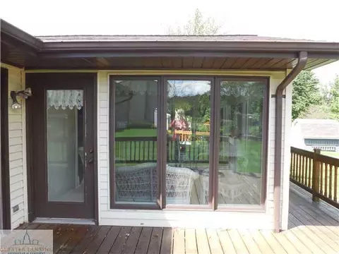 11182 W Clark Rd, Eagle, MI 48822 photo 23