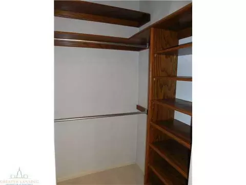 11182 W Clark Rd, Eagle, MI 48822 photo 17