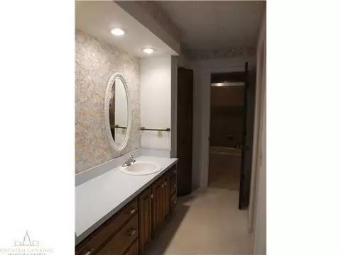 11182 W Clark Rd, Eagle, MI 48822 photo 14