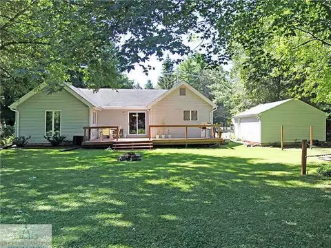 2022 Haslett Rd, Haslett, MI 48840 photo 21