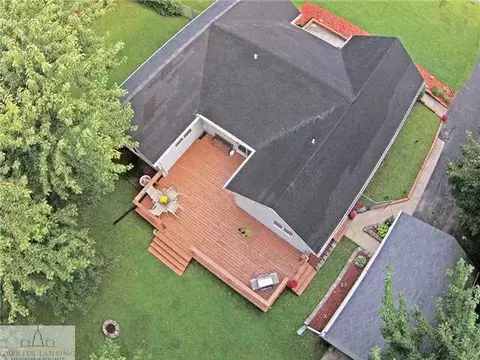 2022 Haslett Rd, Haslett, MI 48840 photo 20