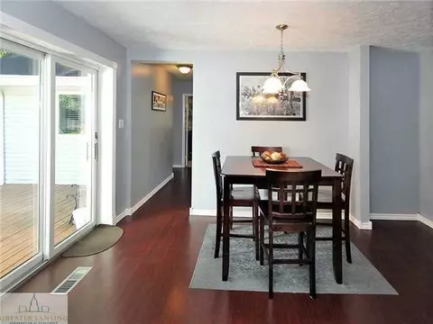 2022 Haslett Rd, Haslett, MI 48840 photo 9