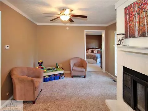 2022 Haslett Rd, Haslett, MI 48840 photo 6