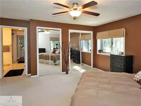 2022 Haslett Rd, Haslett, MI 48840 photo 14