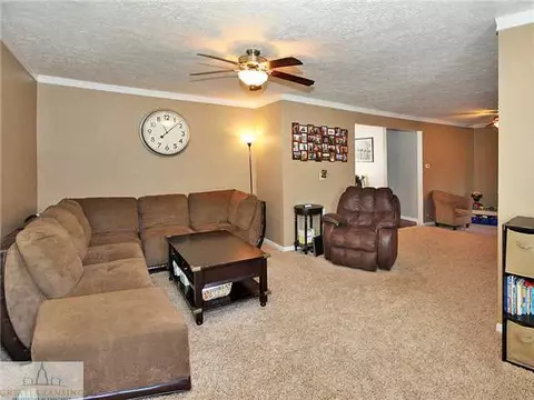 2022 Haslett Rd, Haslett, MI 48840 photo 3