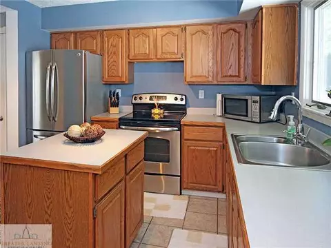 2022 Haslett Rd, Haslett, MI 48840 photo 11