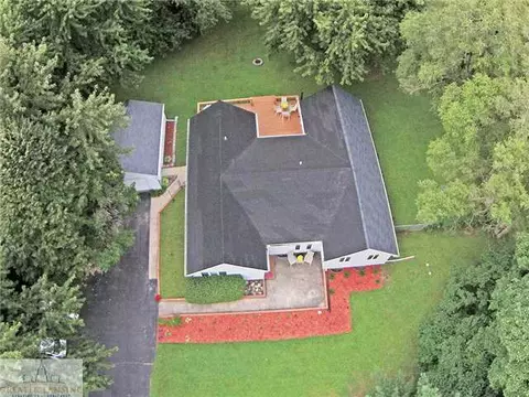 2022 Haslett Rd, Haslett, MI 48840 photo 19