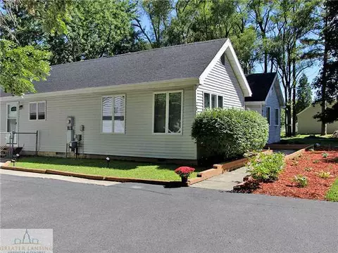 2022 Haslett Rd, Haslett, MI 48840 photo 25