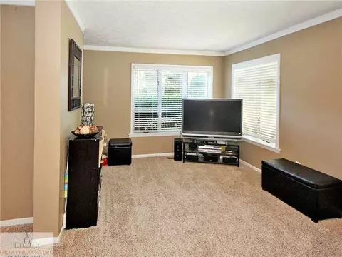 2022 Haslett Rd, Haslett, MI 48840 photo 4