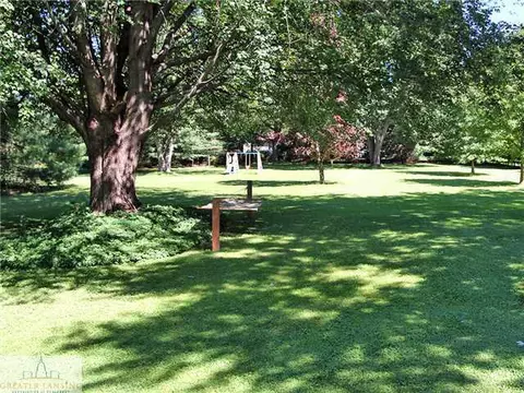 2022 Haslett Rd, Haslett, MI 48840 photo 24