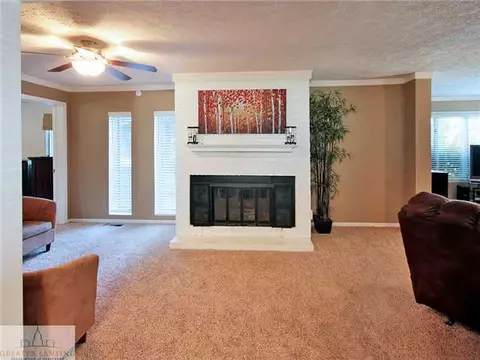 2022 Haslett Rd, Haslett, MI 48840 photo 5