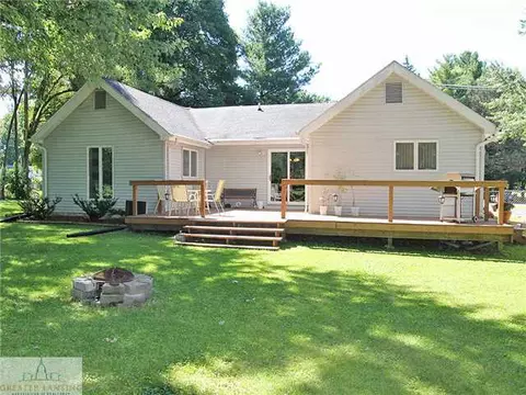 2022 Haslett Rd, Haslett, MI 48840 photo 22