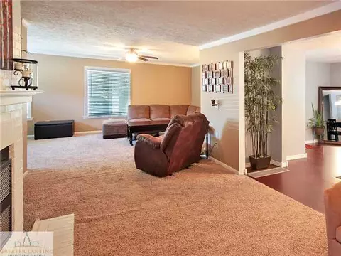 2022 Haslett Rd, Haslett, MI 48840 photo 7