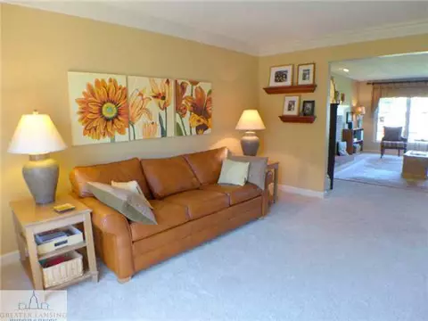 3169 Traci Ln, Dewitt, MI 48820 photo 11
