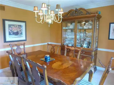 3169 Traci Ln, Dewitt, MI 48820 photo 12