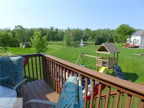 3169 Traci Ln, Dewitt, MI 48820 photo 24