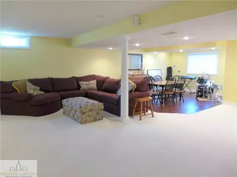 3169 Traci Ln, Dewitt, MI 48820 photo 21