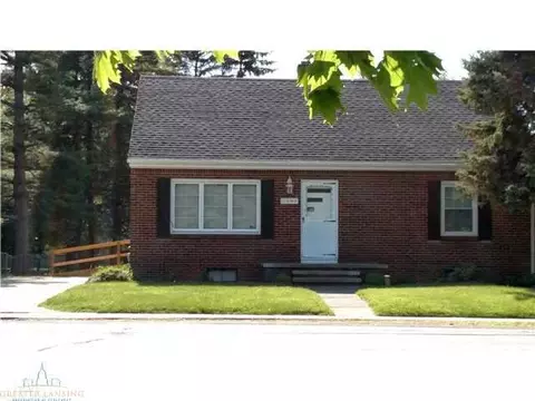 1905 Aurelius Rd, Holt, MI 48842 photo 1