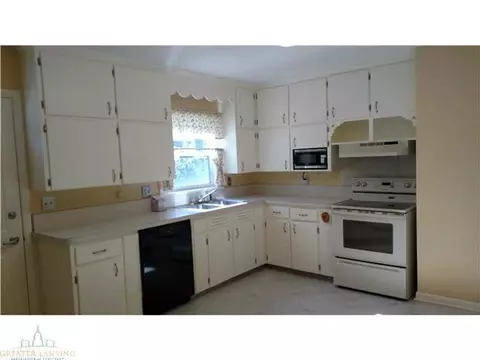 1905 Aurelius Rd, Holt, MI 48842 photo 5