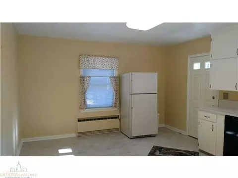 1905 Aurelius Rd, Holt, MI 48842 photo 4
