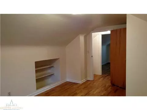 1905 Aurelius Rd, Holt, MI 48842 photo 9