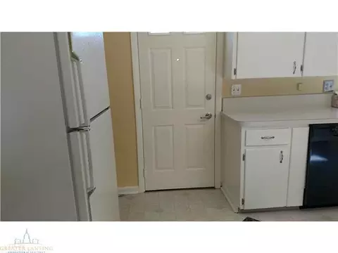 1905 Aurelius Rd, Holt, MI 48842 photo 10
