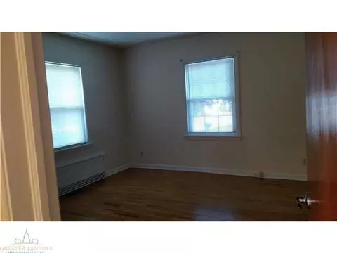 1905 Aurelius Rd, Holt, MI 48842 photo 7