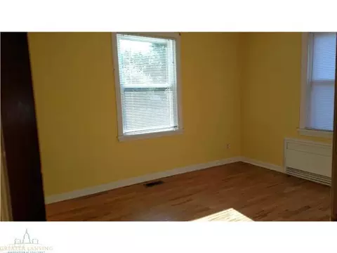 1905 Aurelius Rd, Holt, MI 48842 photo 8
