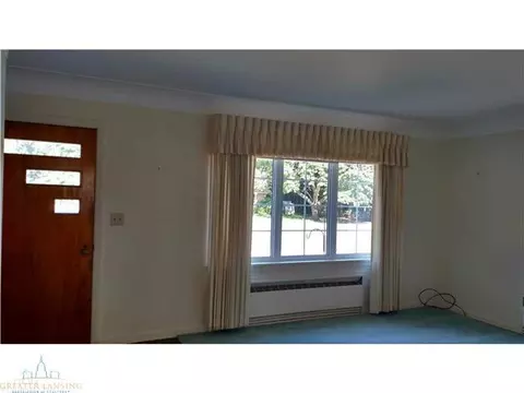 1905 Aurelius Rd, Holt, MI 48842 photo 3