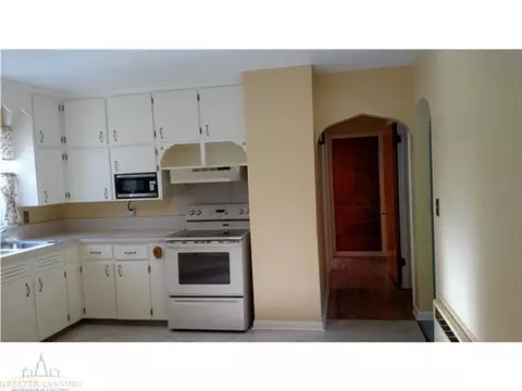 1905 Aurelius Rd, Holt, MI 48842 photo 6