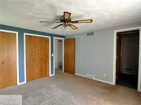 3169 E Round Lake Rd, Dewitt, MI 48820 photo 11