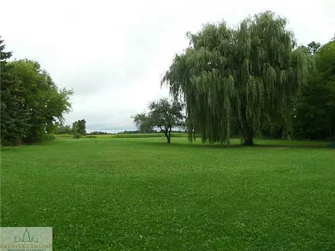 3169 E Round Lake Rd, Dewitt, MI 48820 photo 19