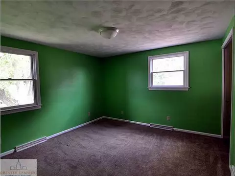3169 E Round Lake Rd, Dewitt, MI 48820 photo 15
