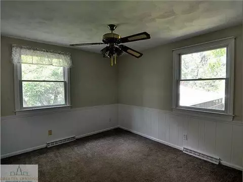 3169 E Round Lake Rd, Dewitt, MI 48820 photo 13