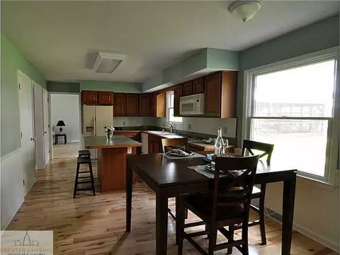 3169 E Round Lake Rd, Dewitt, MI 48820 photo 6